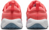 Nike Revolution 7 PSV Laufschuhe