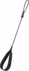 Petzl Linkin Handschlaufe