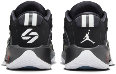 Nike Jordan Luka 3 férfi kosárlabdacipő