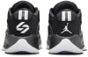 Nike Jordan Luka 3 férfi kosárlabdacipő