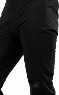 Rukka Tenhoila Hybridhose