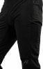 Rukka Tenhoila Hybridhose
