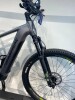 Genesis E Pro MTB 2.3