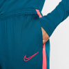 Nike Dri-FIT Academy férfi nadrág
