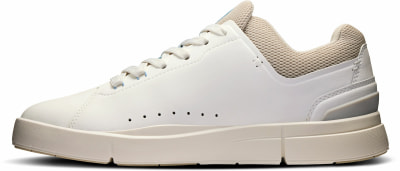 On The Roger Advantage Freizeitschuhe