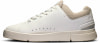 On The Roger Advantage Freizeitschuhe
