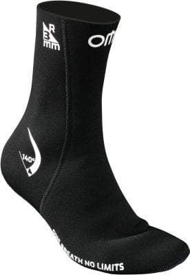 Aqua Lung Badeschuhe Aqua Lung Badeschuhe