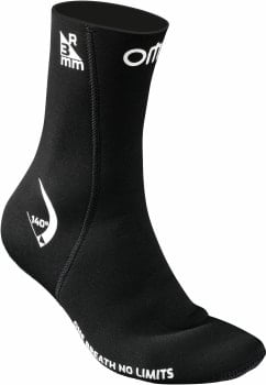 Aqua Lung Badeschuhe