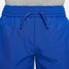 Nike B Nk Df Multi Wvn gyerek sort