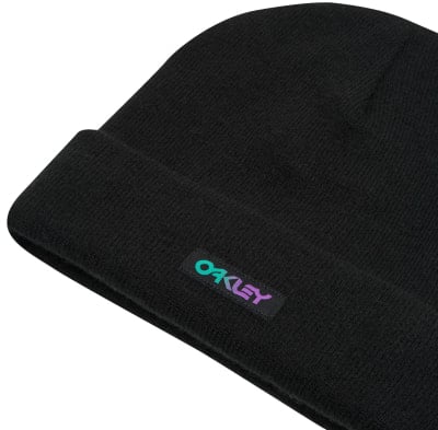 Oakley B1B Gradient Patch Haube