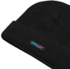 Oakley B1B Gradient Patch Haube