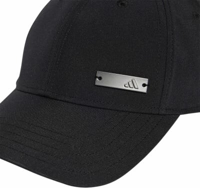 adidas Lightweight Baseball Kappe adidas Lightweight Baseball Kappe