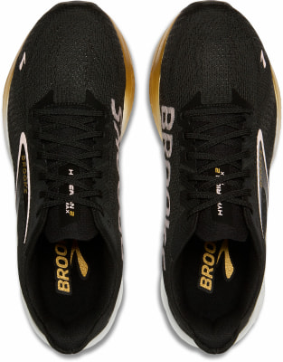 Brooks Hyperion Max 2 Laufschuhe