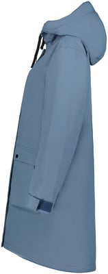Icepeak Addie Parka mit Kapuze Active A.W.S. Icepeak Addie Parka mit Kapuze Active A.W.S.
