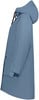 Icepeak Addie Parka mit Kapuze Active A.W.S.