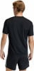 adidas WE BAS 3S T T-Shirt 100%rec.PES