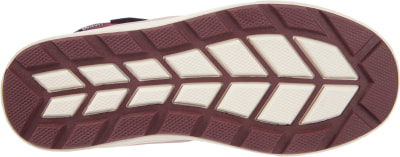 McKINLEY Nelly II AQX Winterschuhe