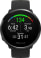 Ignite GPS Fitnessuhr