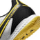 React Tiempo Legend 9 Pro Hallenfußballschuhe