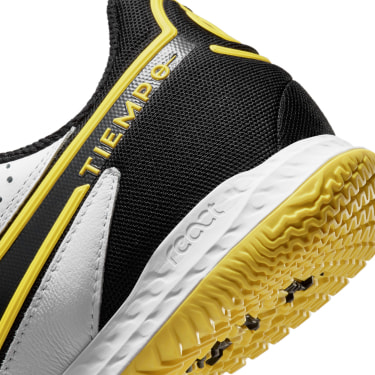 React Tiempo Legend 9 Pro Hallenfußballschuhe