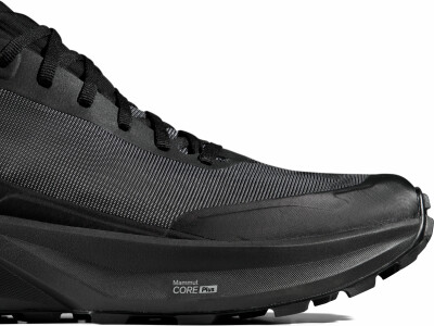 Mammut Aenergy Trail All Mountain Low GTX UK-Gr. Adventureschuh