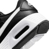 Nike Air Max SC (GS) volnočasové boty