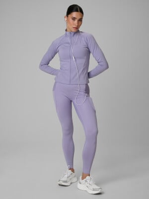 4F F397 Tight Dry 4F F397 Tight Dry