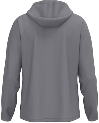 Jako One Kapuzenjacke Jako One Kapuzenjacke
