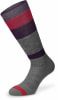 Lenz Merino Winter 1 Skistutzen
