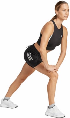 adidas Own the Run Climacool 2in1 Laufshorts