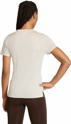 adidas Workout Essentials T-Shirt adidas Workout Essentials T-Shirt