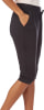 Energetics Josephina 3/4 Jogginghose