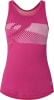 Energetics Gady 6 női fitnesz top