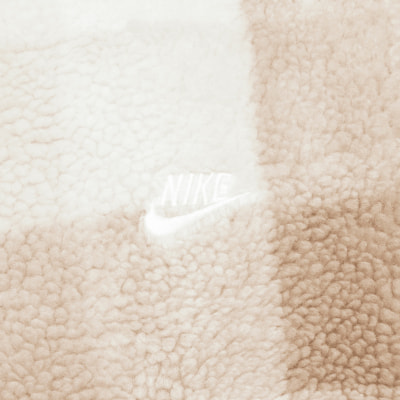 Nike M Nk Club Ssnl Wntrzd Aop H felső
