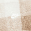 Nike M Nk Club Ssnl Wntrzd Aop H felső