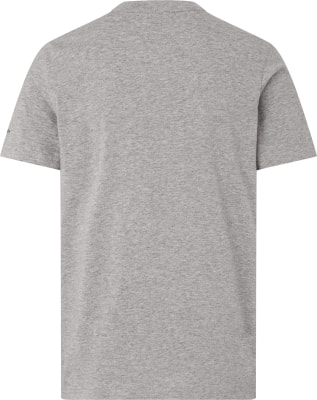 Energetics Timm IV T-Shirt
