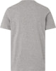 Energetics Timm IV T-Shirt