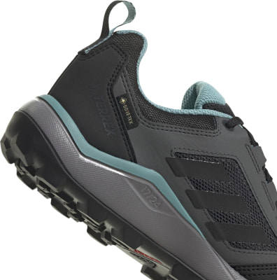 adidas Terrex Tracerocker 2 női terepfutó cipő