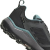 adidas Terrex Tracerocker 2 női terepfutó cipő
