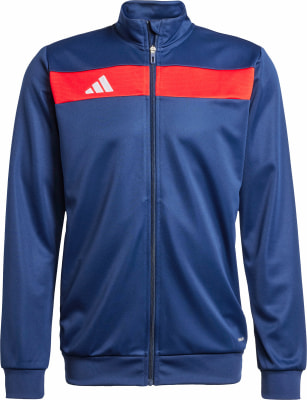 adidas Tiro 25 Essentials Trainingsanzug