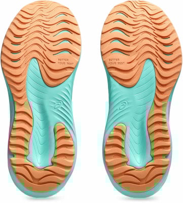 Asics Gel-Noosa TRI 16 GS Laufschuhe