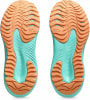Asics Gel-Noosa TRI 16 GS Laufschuhe