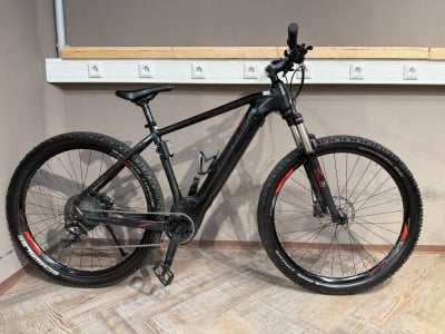 Genesis e-Pro 2.0