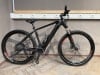 Genesis e-Pro 2.0