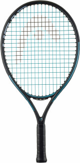 IG Gravity 21 Tennisschläger