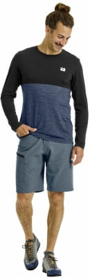 Ortovox Pelmo Wandershorts