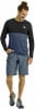 Ortovox Pelmo Wandershorts