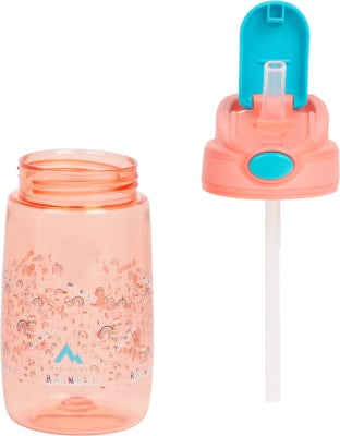 McKINLEY AOP Trinkflasche