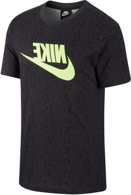 Nike Sportswear férfi póló