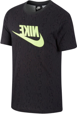 Sportswear férfi póló